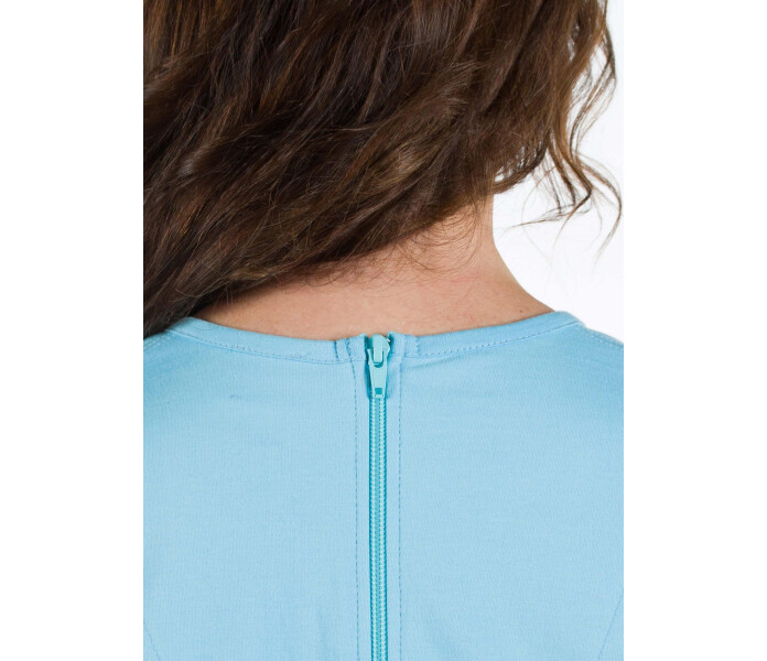 201 rugrits 4 6 image