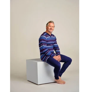 Hygieniahaalari , pitkähihainen  kuva