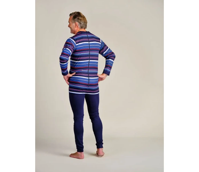 2024 10 15 4care 1090 201  image