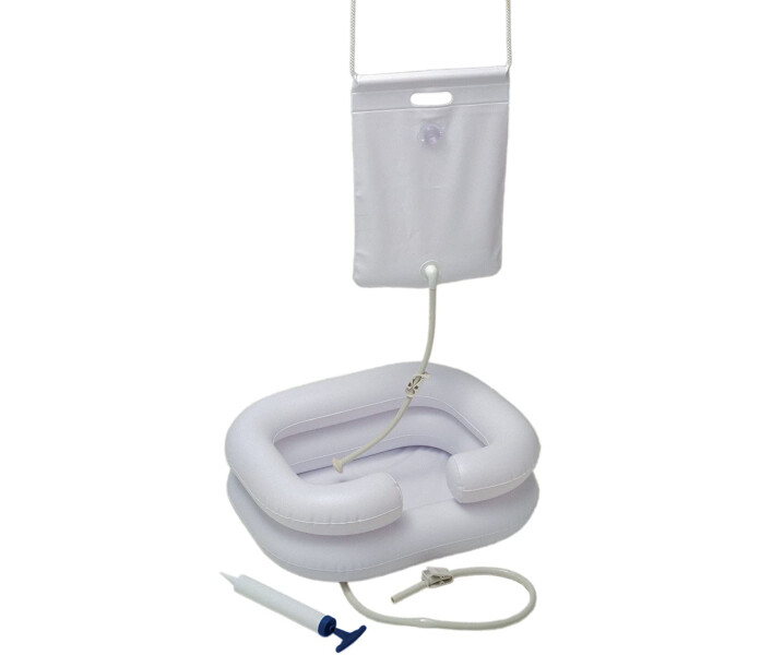 792df4346f1543848af98e515854aa75 kuva