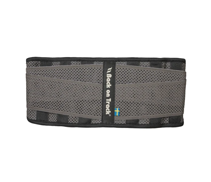 1973 Air Back Brace Low WEB01 1500x kuva