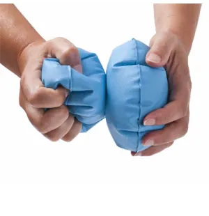 Handtränare Luft image