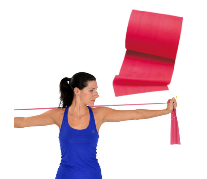 Flexaband Medel 1 image