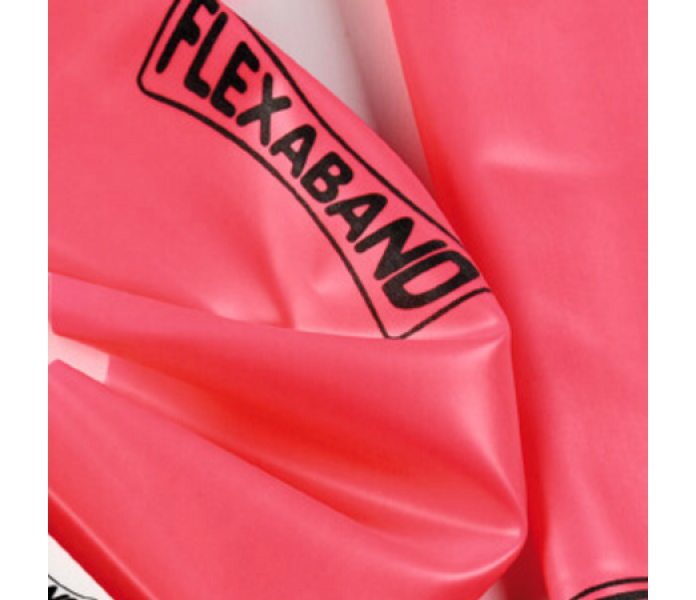 Flexaband Medel 2 image