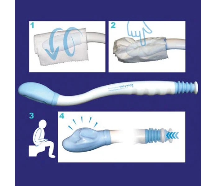 48f688d948fa4544794b10330ffd58b5 image