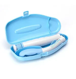 Buckingham Easywipe travel kuva