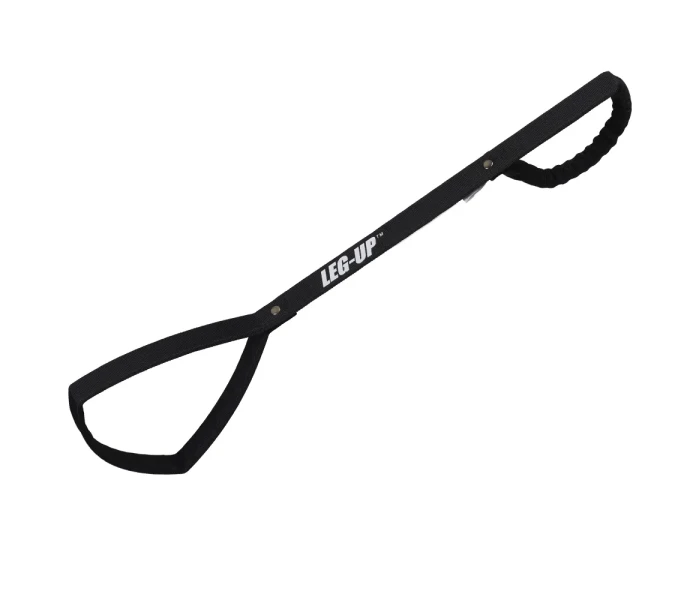 legup black no website 1 image