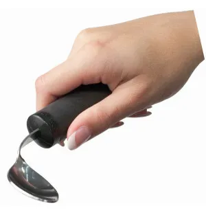 Aterimet Big Grips , painavat kuva