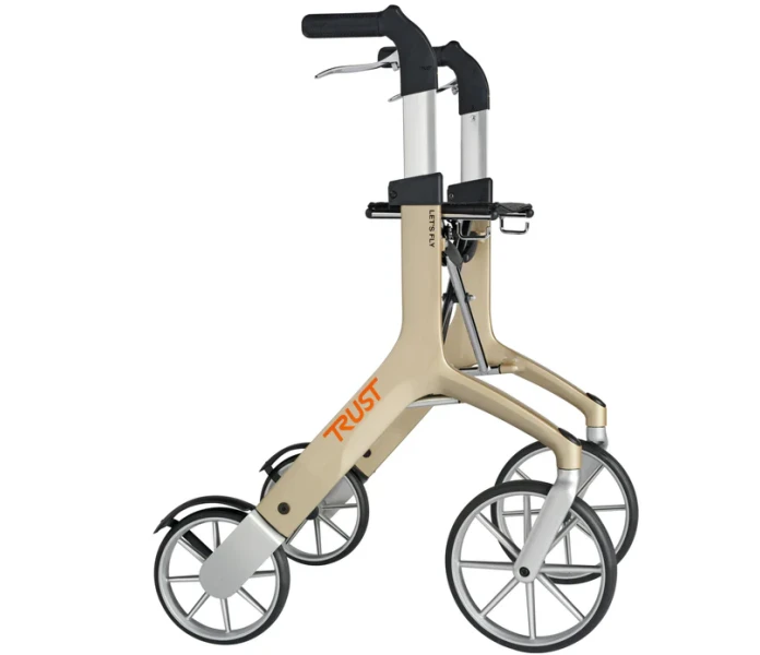 trust care lets fly rollator 577579 695x695 kuva