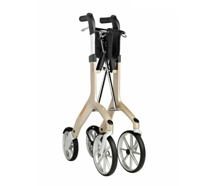 trust care lets fly rollator 735191 695x695 kuva