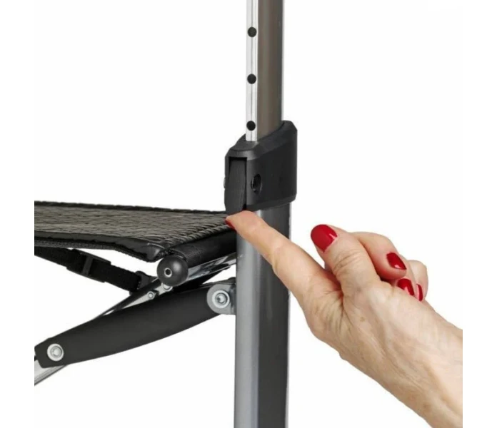 trust care lets fly rollator 780311 695x695 kuva