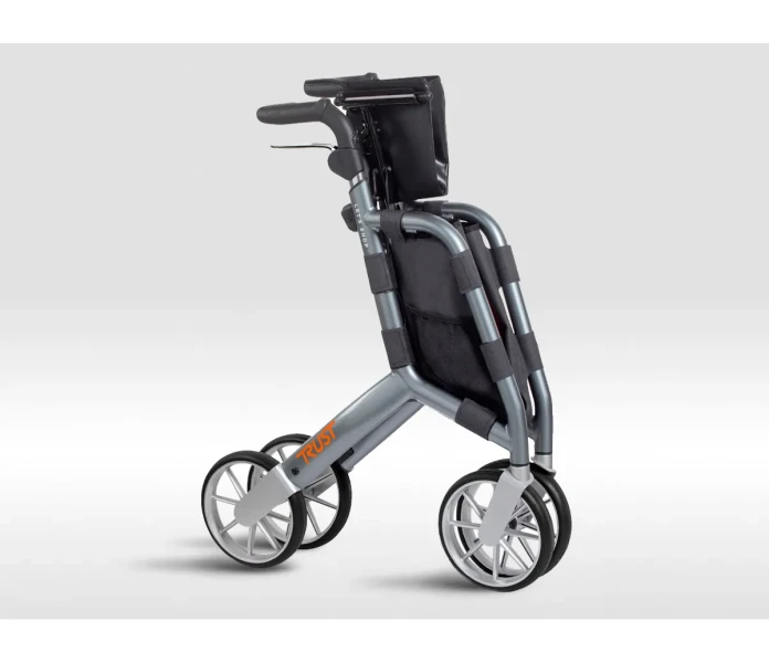 let s shop gray trustcare folded bg kuva