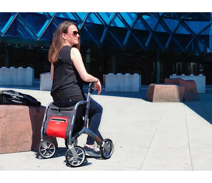 ls sitnew kopia kuva