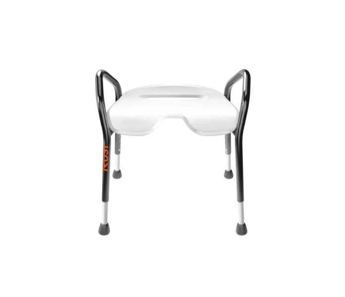 0000523 lets enjoy image