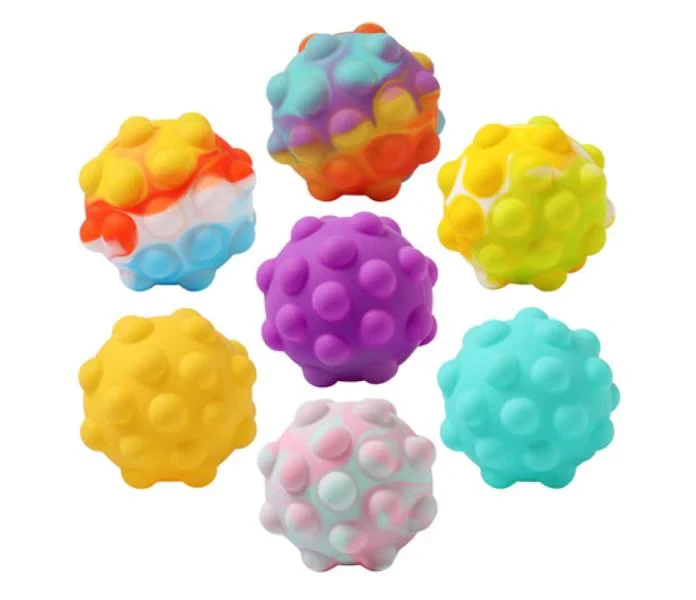 ball1 grande image