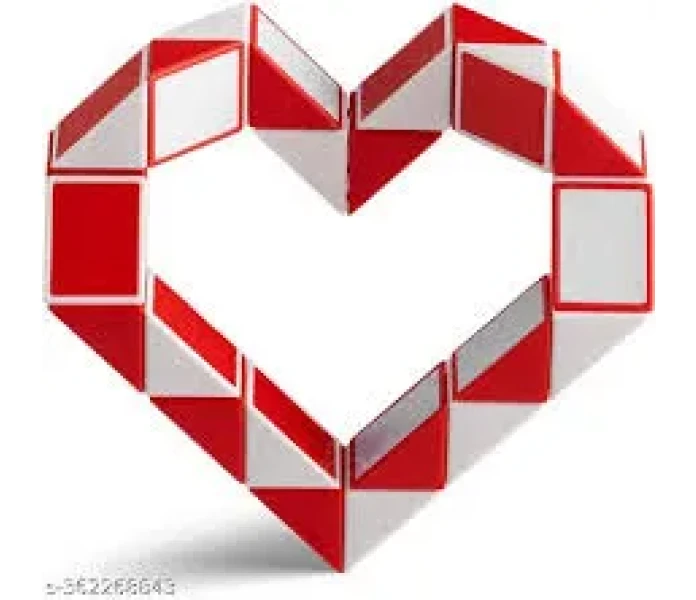 images image
