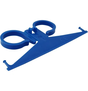 KAD hållare/ pidike kuva