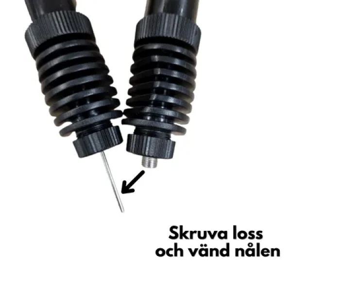 handpump liten 2 image