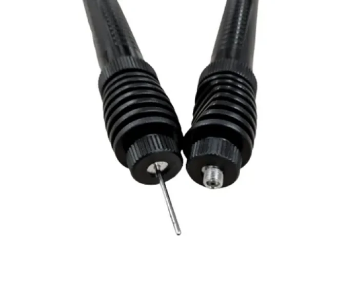 handpump liten 3 image