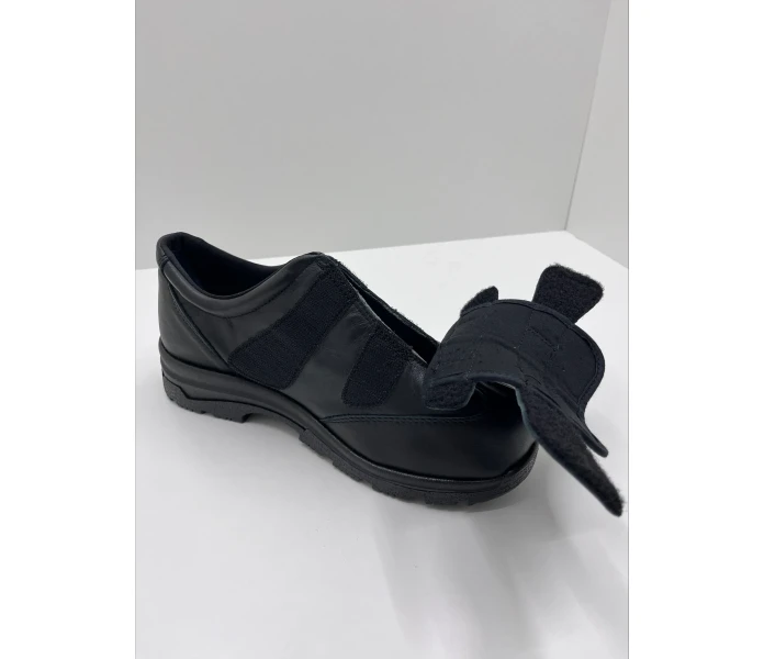 processed 21DBEA52 7867 4E2D A86D 706E53CFB177 image