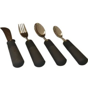 Aterimet Big Grip kuva