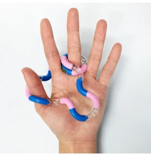 Tangle Jr Classic image