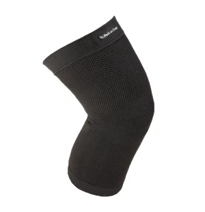 Back on Track Knee support kuva