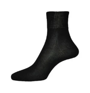 Hyvänolon Nilkkasukka kuva