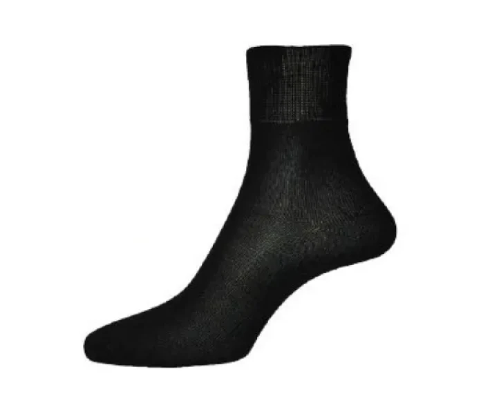 hyvaolonilkkasukka 2 image