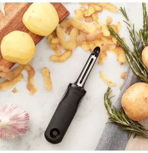 Potatisskalare OXO Good Grips image