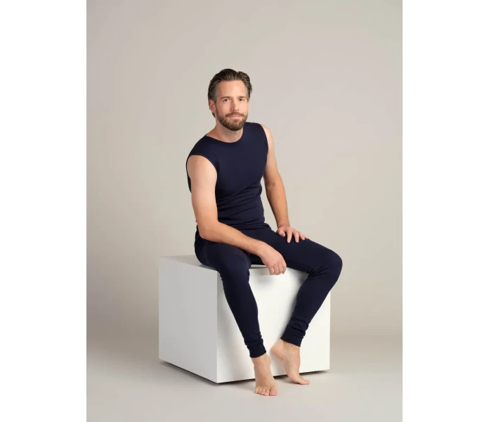 2031 281 3941 7 image