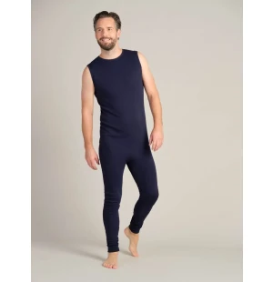 Hygieniahaalari, hihaton kuva