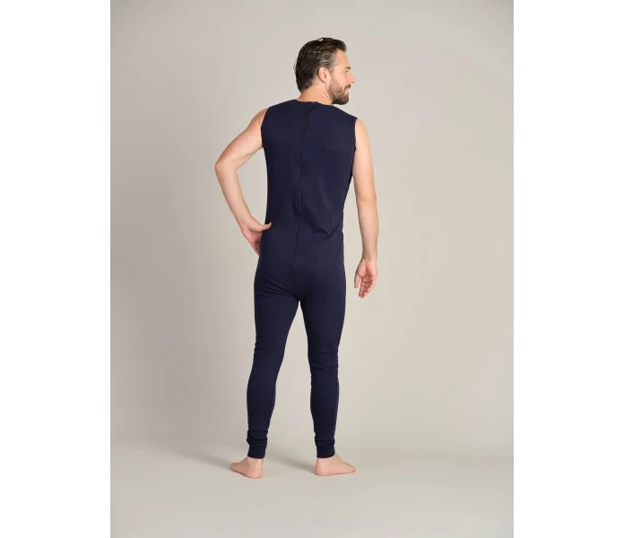 2031 281 3983 7 image