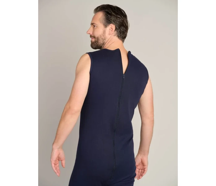 2031 281 3994 7 image