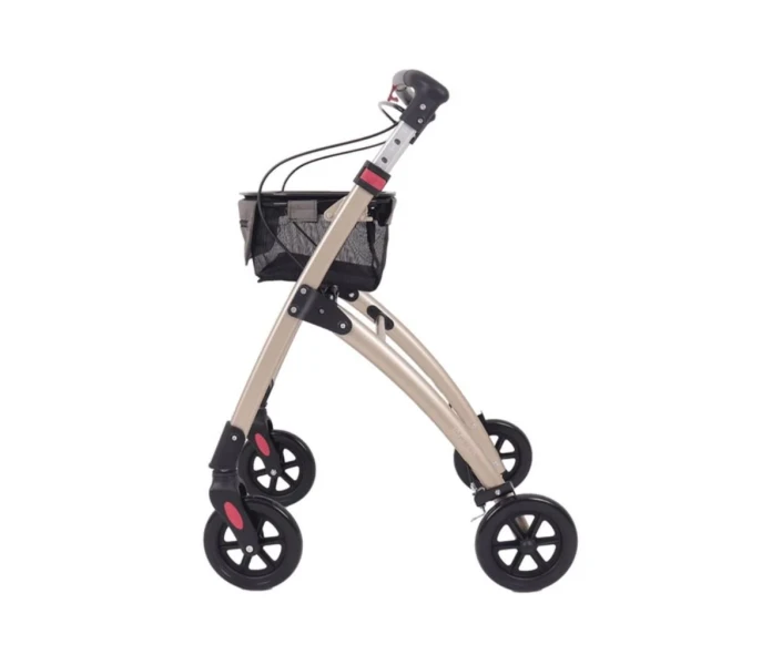 Untitled 2024 05 08T095302 924 943534 kuva