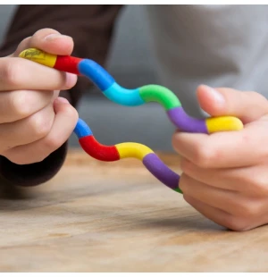 Tangle Jr Fuzzie image