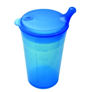 Nokkamuki kahdella kannella, lyhyt nokka kuva