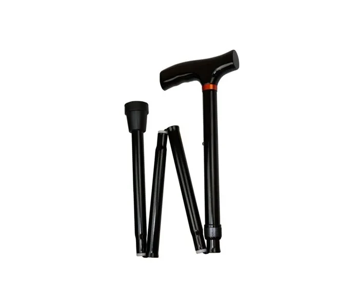 spadserstok foldbar 9690 kuva
