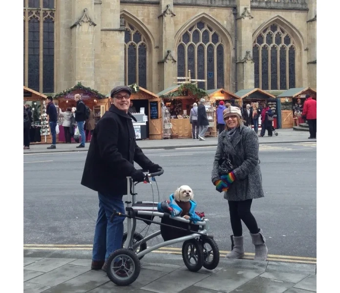 114 veloped tour 14er m black reflex red 5 kuva