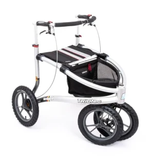 Trionic Veloped Tour 14 image