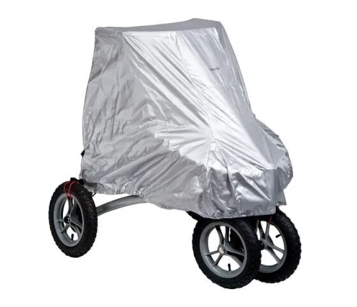 a94dd0641edc0b5c79a16aad5429e06b86343f68 480x480 c i kuva