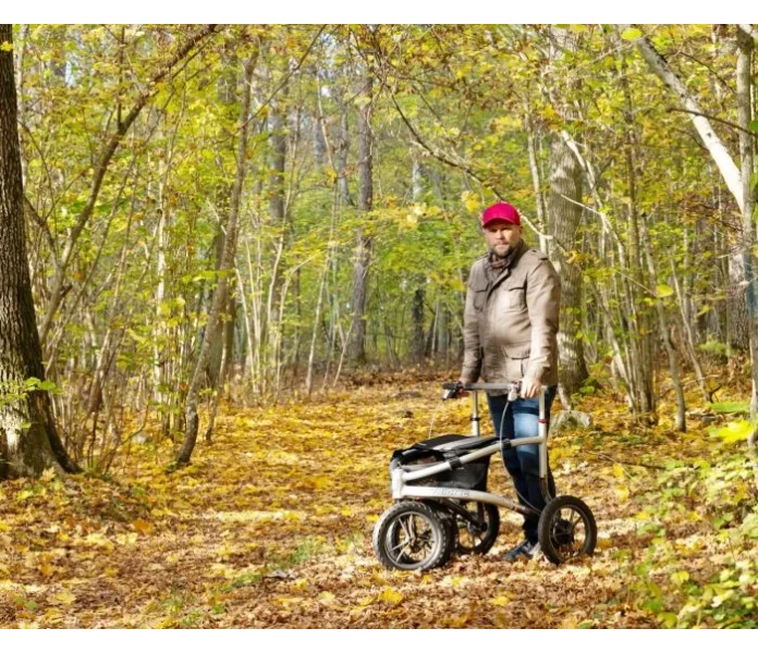 editorial mention 221013 medium kuva