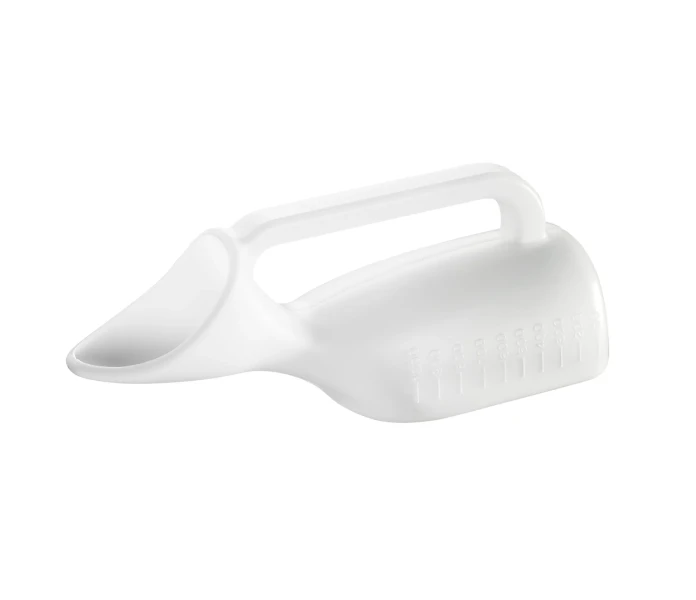 vitility urinal women kuva