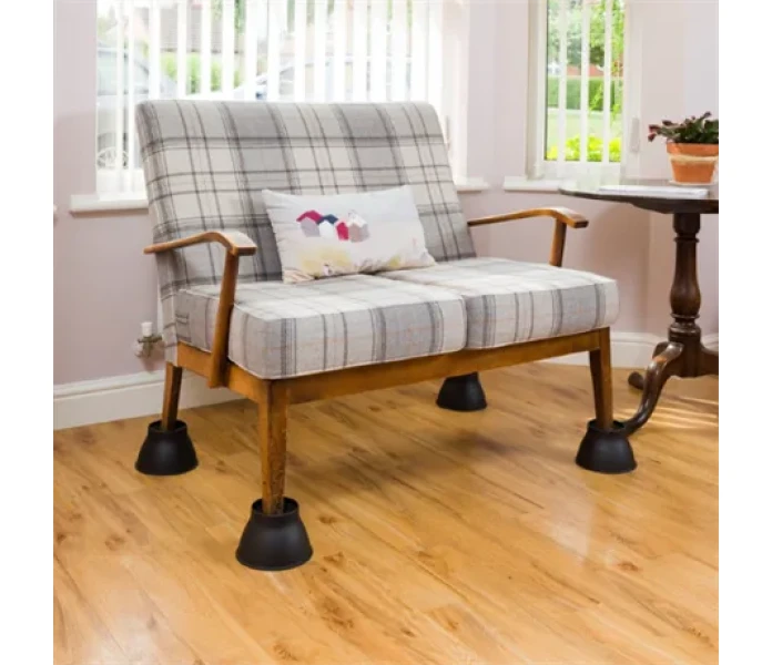 elefantfot 14cm 1 kuva