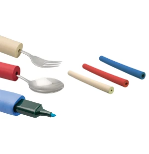 Paksunnos setti  3 kpl kuva