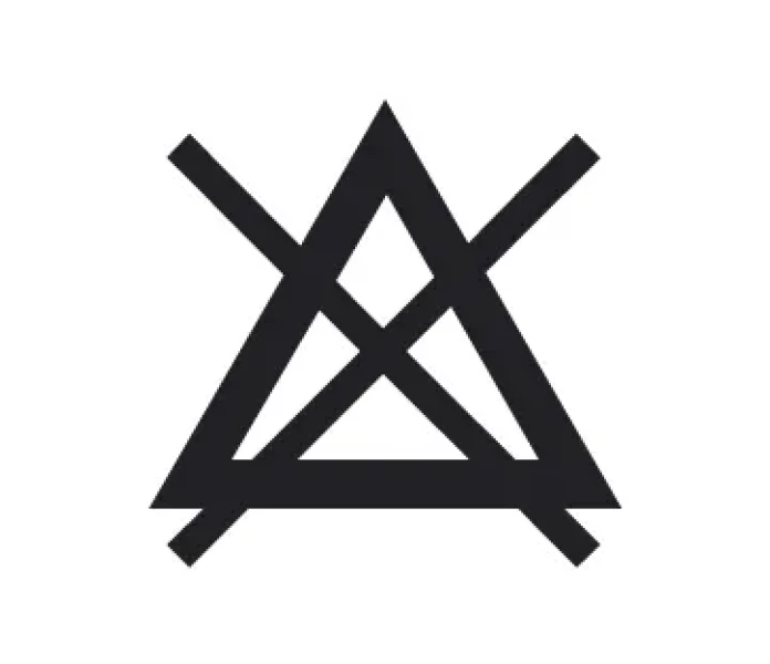 ejblekmedel 52 image