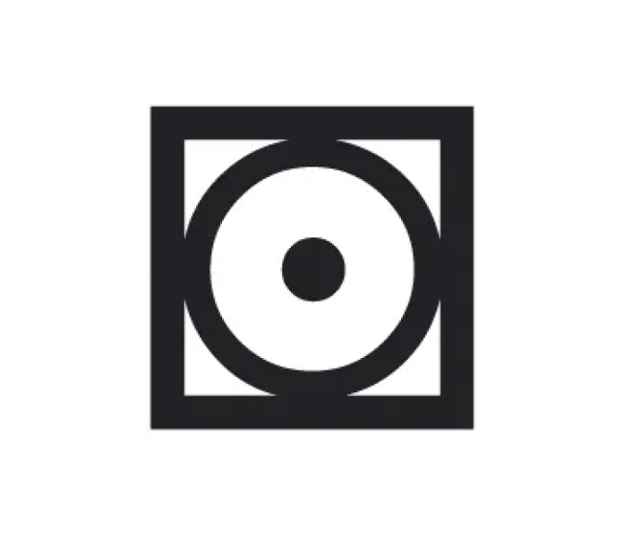 torktumlagtemp 44 image