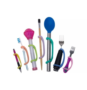 EaZy Hold  1 st image