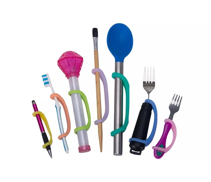 091692144 easyhold therapist pack on tools if em04110 kuva