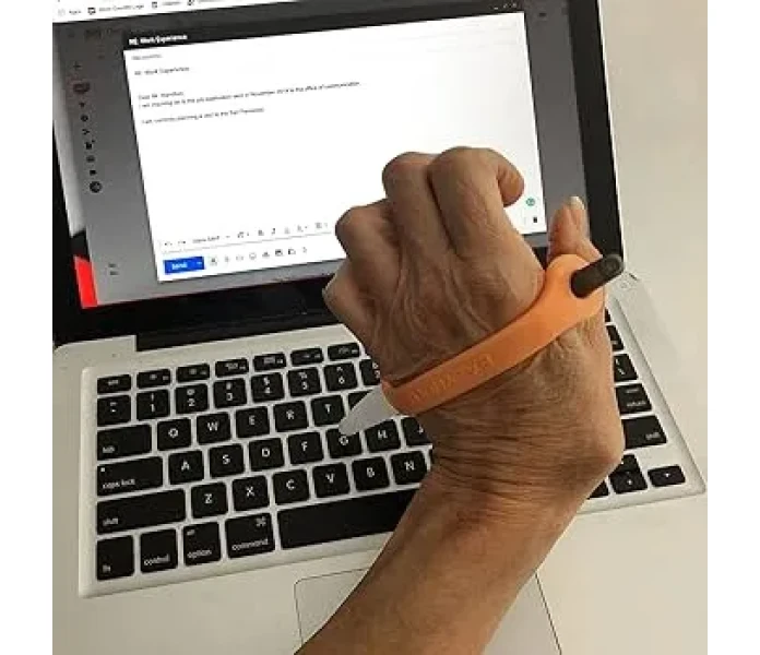 71MOKdTeDxL AC UF350350 QL80  image